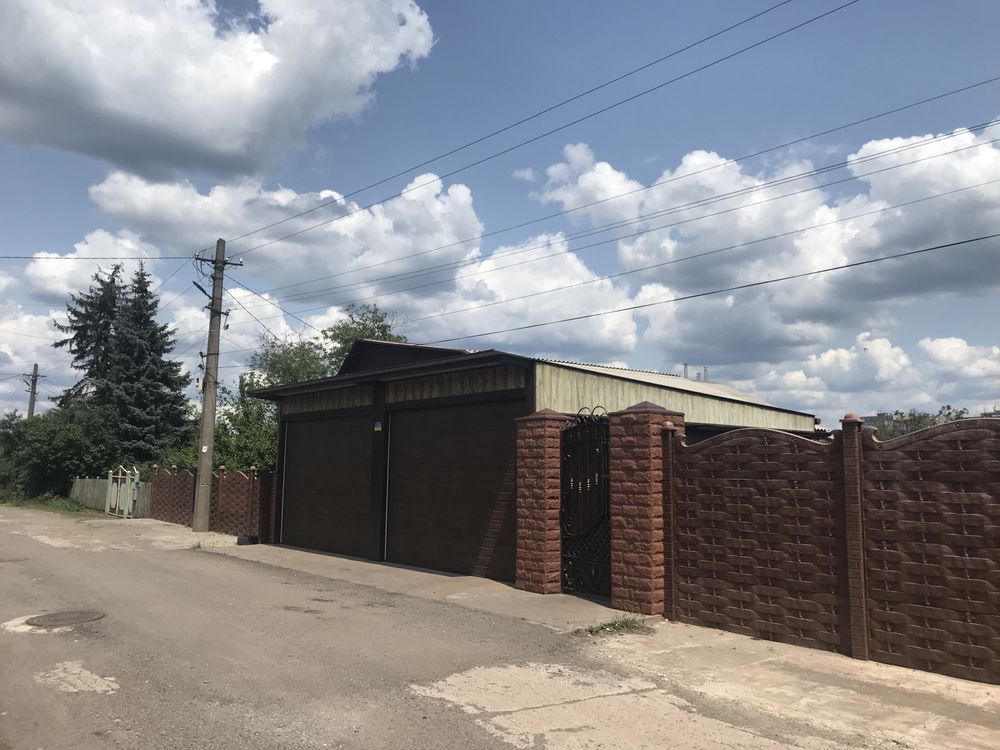 Продажа дома возле реки р-н Николаевского шоссе