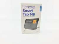 Планшет LENOVO Smart Tab M8 + док станція Google Assistant #18090