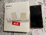 Telefon Sony Xperia Z3 compact