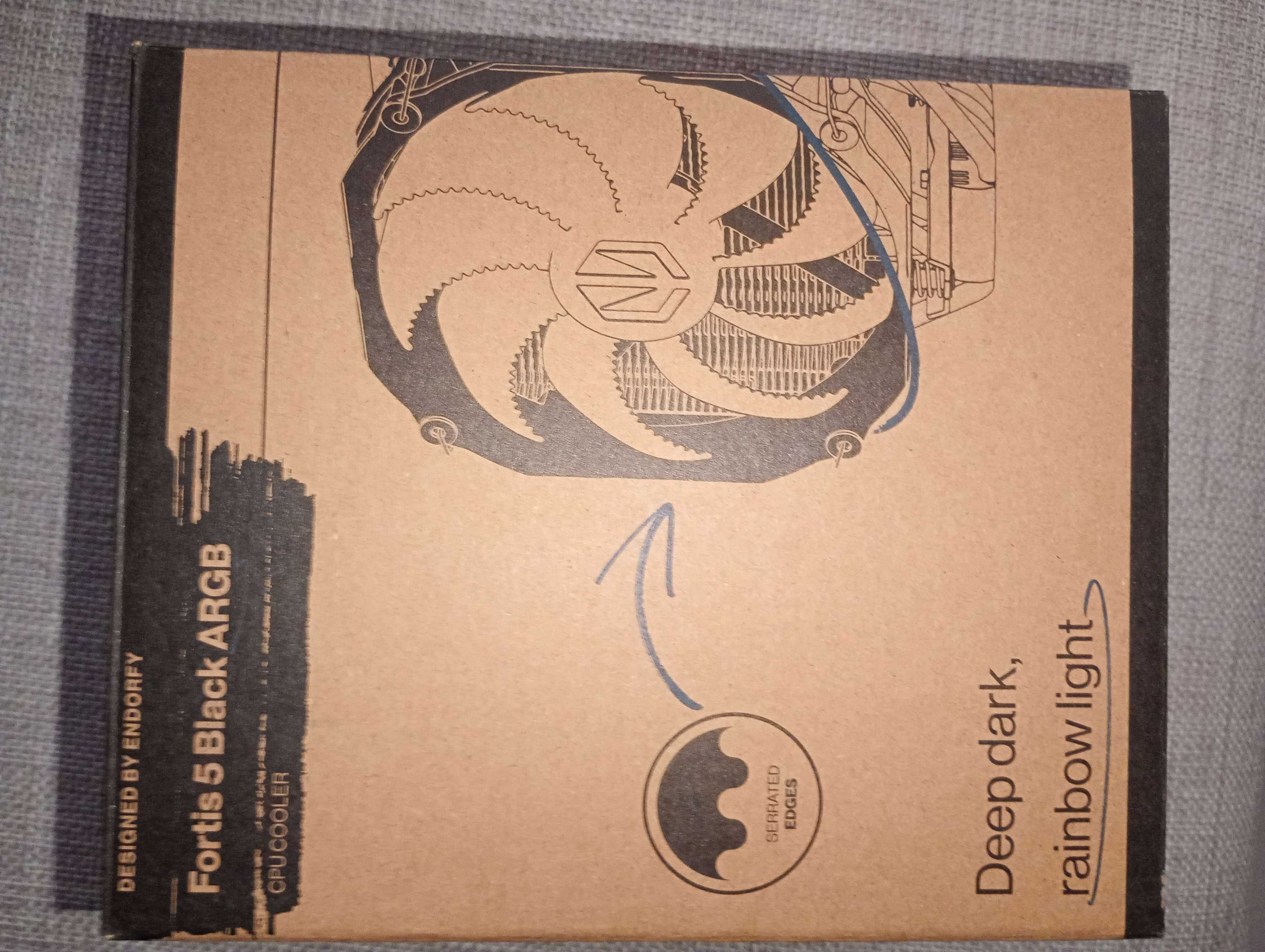 Komputer Stacjonarny Zestaw