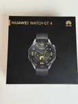 Smartwatch HUAWEI Watch GT 4 Active 46mm