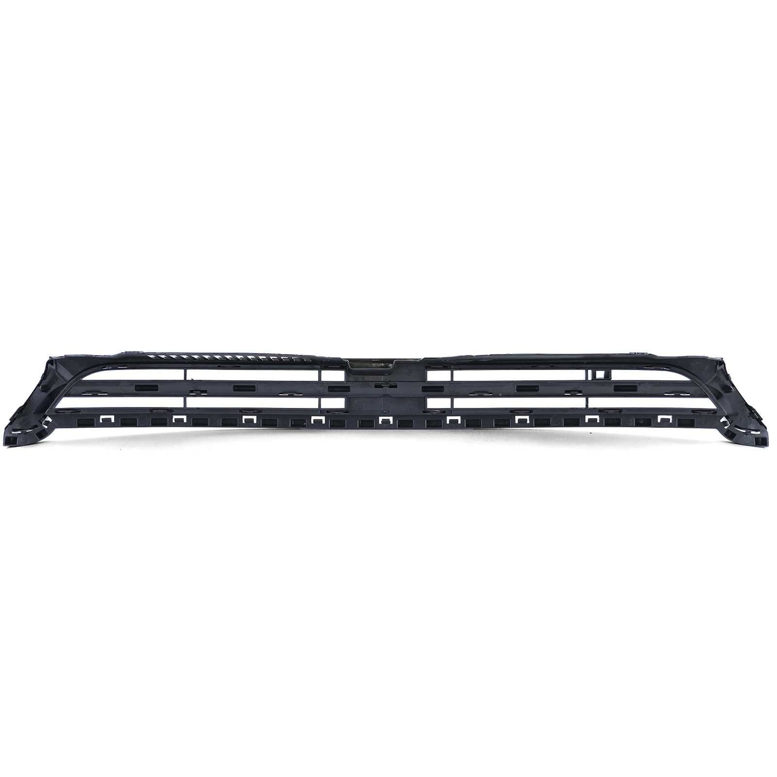 Grelha look Sport para Volkswagen Scirocco 3 de 2008 a 2014