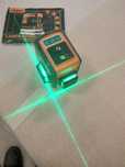 Laser level om ll 10l