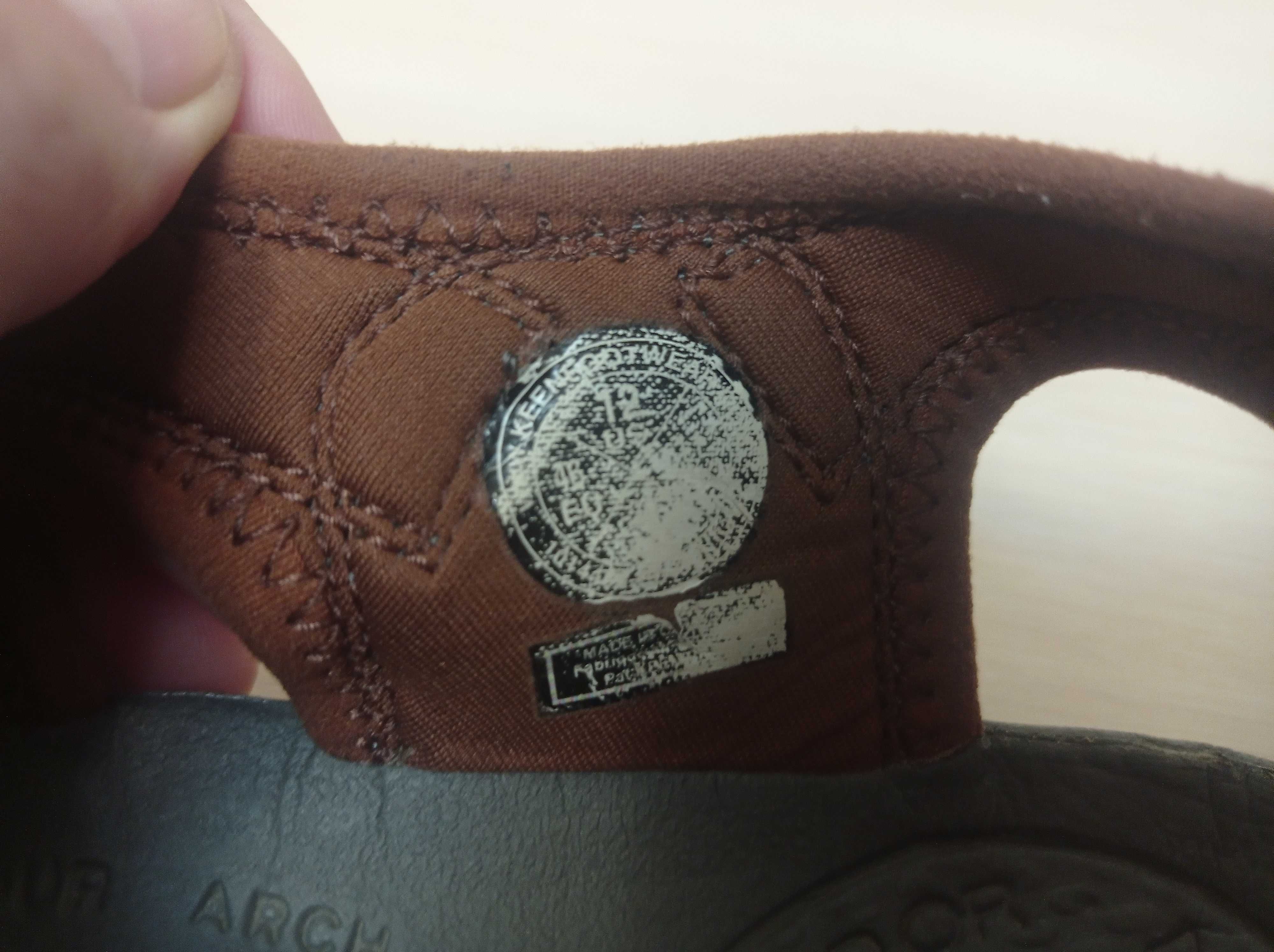 Сандали Keen Clearwater ОРИГИНАЛ