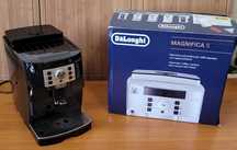 De'Longhi ‎ECAM22.110.B - Ekspres do kawy - Dostawa Gratis