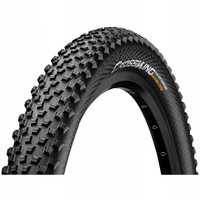 Continental Cross King Sw 26x2.2 Tr Opona zwijana