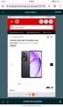 Na gwarancji producenta SUPER OPPO A80 5G. Pamięć 8|256 gb