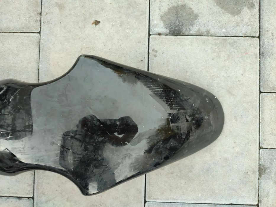 Błotnik Cagiva Super City