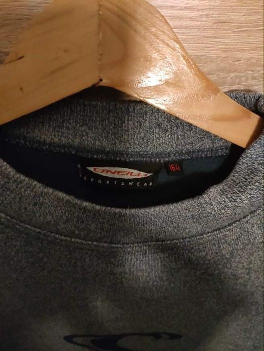 Camisas e sweat QuikSilver