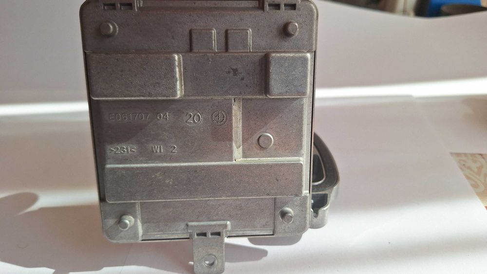 модулі лед фар BMW f44