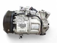 Компрессор кондиционера Nissan X-trail T31 2.0 2008-2013
