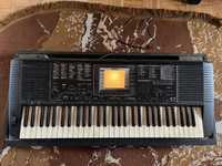 Keyboard Yamaha PSR-530