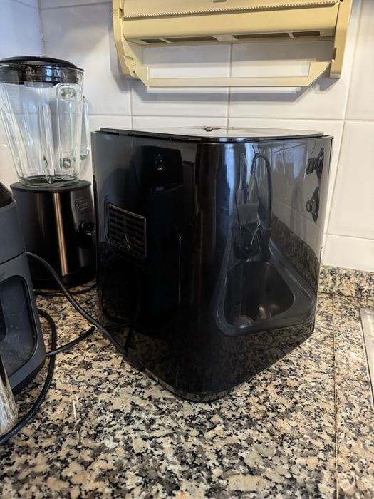 AirFryer Jocca usada