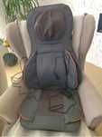 Mata masujaca Medivon Cosy air Pro