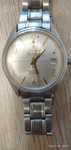 Zegarek Atlantic Worldmaster 61660