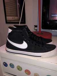 Vendo Tenis da nike