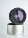 AF 70-300mm 4-5.6 Tamron do Nikon F 23%VAT Gwarancja