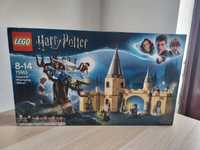 Lego Harry Potter 75953 - Whomping Willow