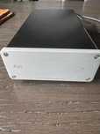 Zasilacz liniowy hifi 12V, 50W