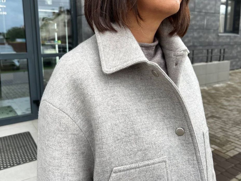 Швачка на дому пропоную послуги