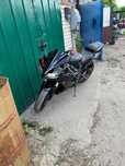 Продам ямаха R1