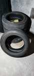 Opony Letnie PIRELLI  P ZERO NERO GT 225 55 R17