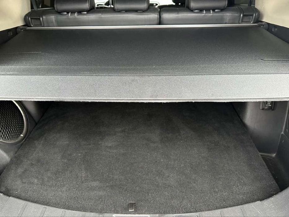 Mitsubishi Outlander PHEV 2016