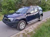 Dacia duster 2013 r 1.5 dci