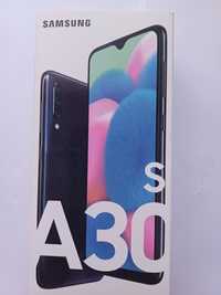 Продам Samsung a30s