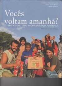 FEIRA DO LIVRO 3 - Livros desde € 1,99 (- 20%) - ATUALIZÁVEL