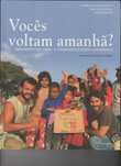 FEIRA DO LIVRO 3 - Livros desde € 1,50 - ATUALIZÁVEL