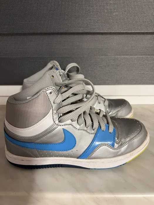 Nike buty sportowe rozmiar 37,5