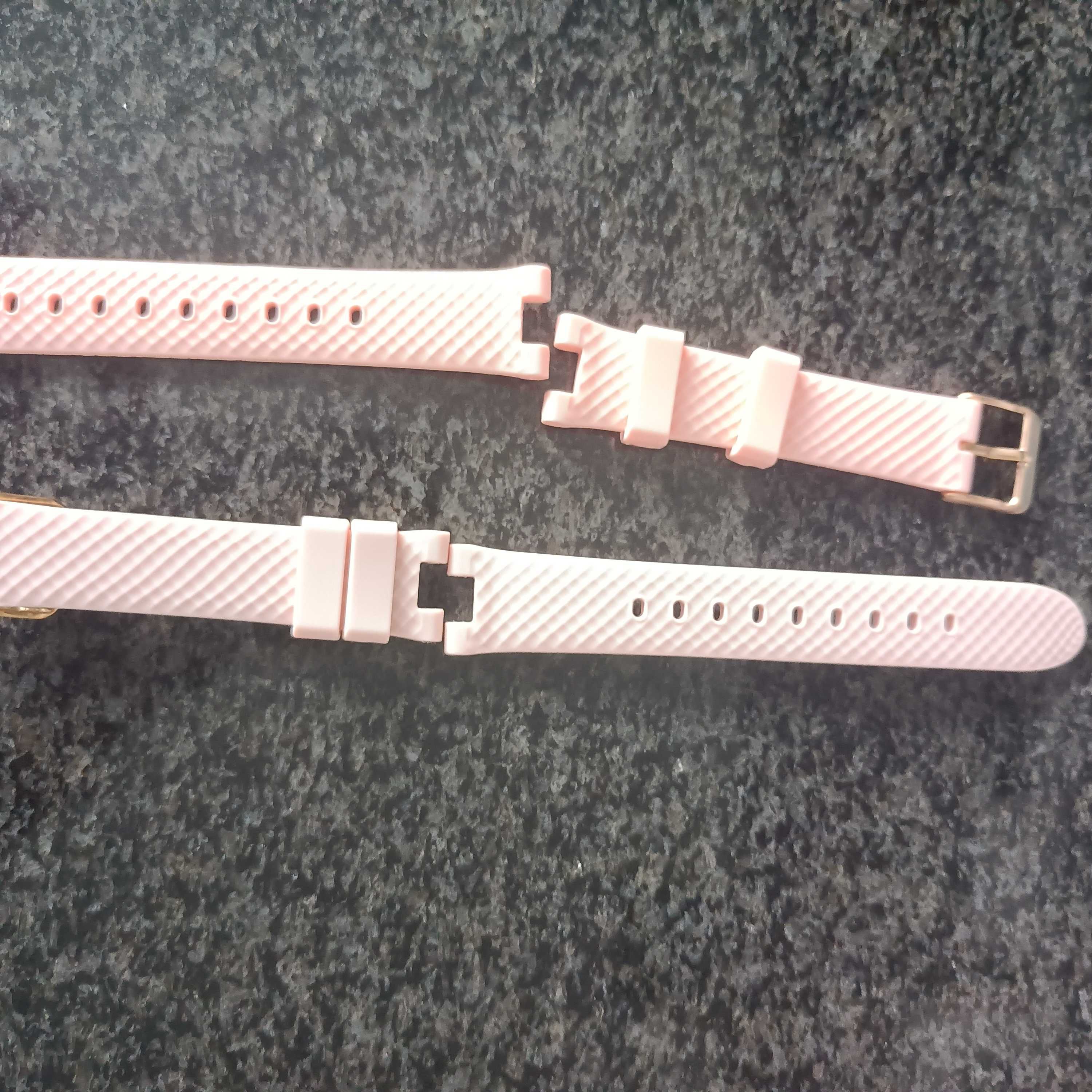 Smartwatch forever SB -305