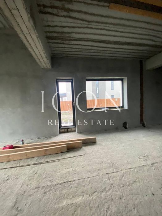 Продаж будинку | 275.5 м² | KM «Тепло», с.Крушинка