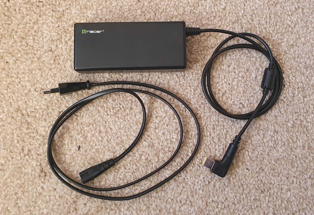 Laptop Lenovo G50-45 * 15,6 cala * RAM 4GB * DVD-R/W * SSD PLEXTOR 128