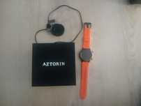 Smartwatch Aztorin 099 15E