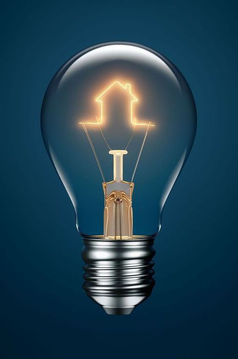 Послуги кваліфікованого електрика.