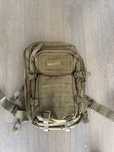 Plecak assault pack MIL-TEC 36l