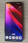 OnePlus 9 Pro 8/128 Stellar Black używany rok + etui