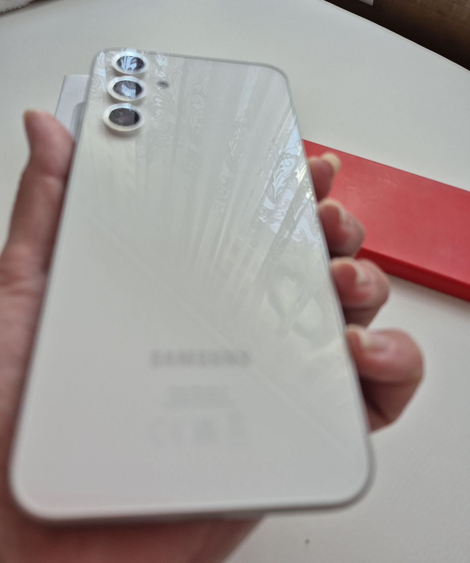 Telefon Samsung Galaxy A54 5G
