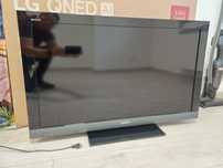 Telewizor Sony Bravia KDL-40EX402