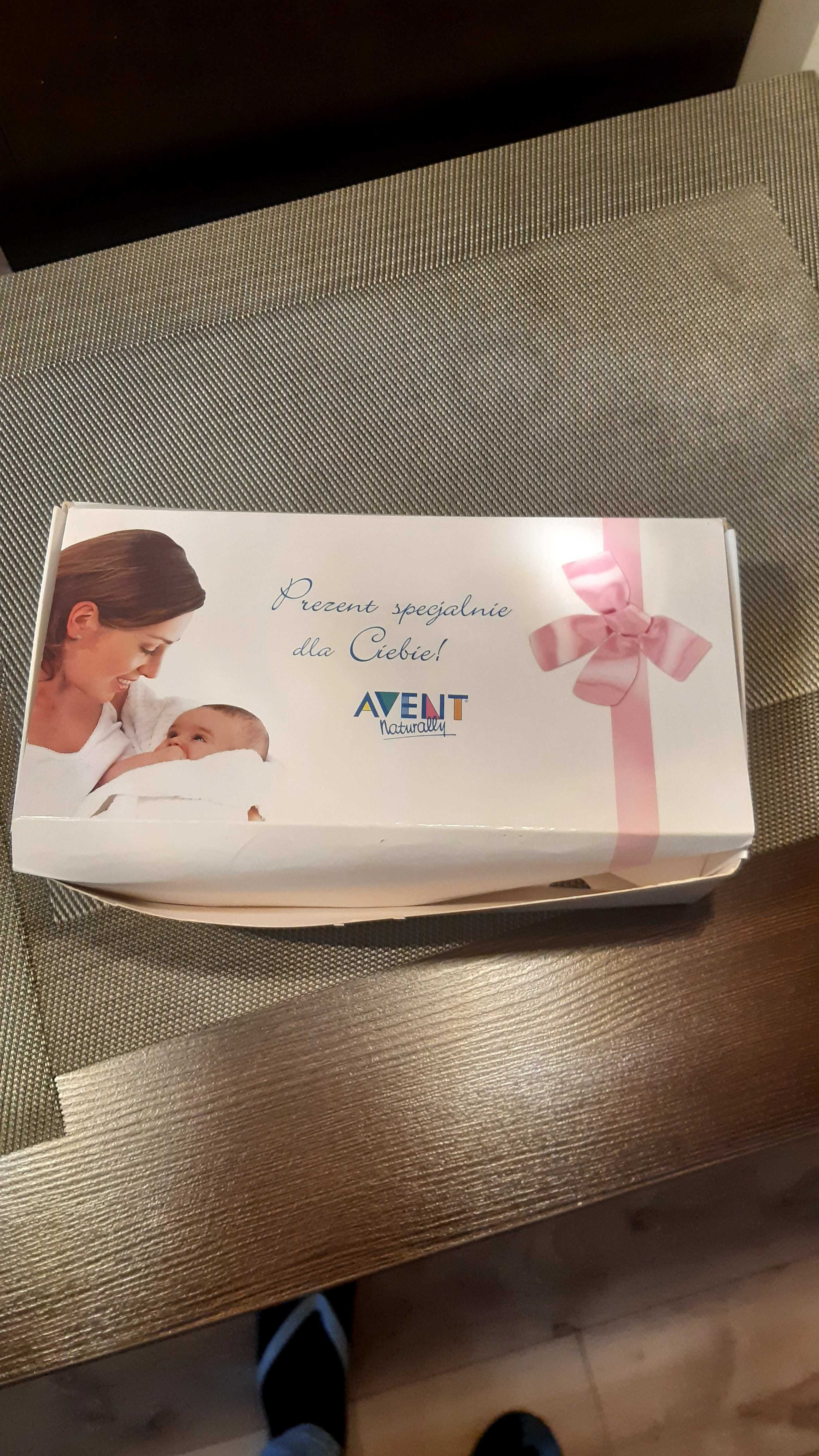 Nowe,nieużywane 2 butelki atrovent małe 125 ml