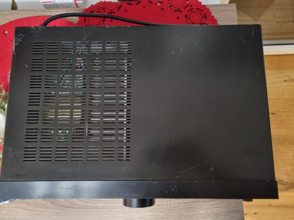 Wzmacniacz Onkyo A 9030