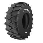 23,1-26 TVS TR36 18PR opony rolnicze