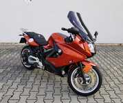 Bmw F800 GT*Full Wyposażenie*Super Stan*OKAZJA