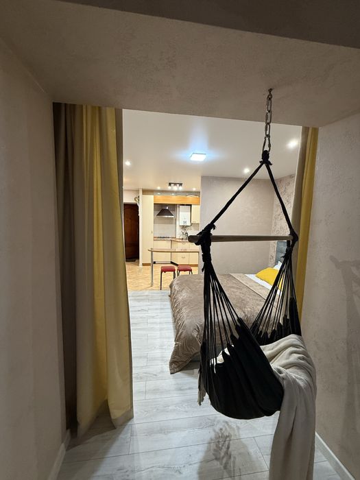 ‼️Вільна‼️в центрі міста, жд вокзал , Пушкінська ,Успенська 53 ,центр