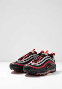 Buty nike air max 97