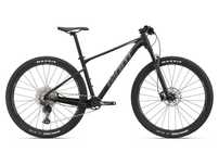 Giant XTC SLR 29 2 (M) Black PROMOCJA