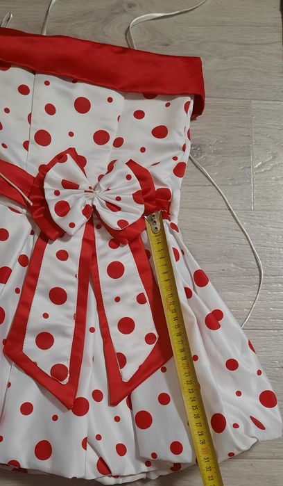 Платье))) на девочку