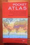 Pocket Atlas